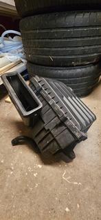 Originele luchtfilterbak, Auto-onderdelen, Ophalen of Verzenden, Gebruikt, Seat