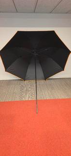 Te koop Guru visparaplu, Ophalen, Zo goed als nieuw, Overige typen