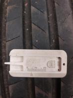 215 45 16 banden vredestein, Ophalen