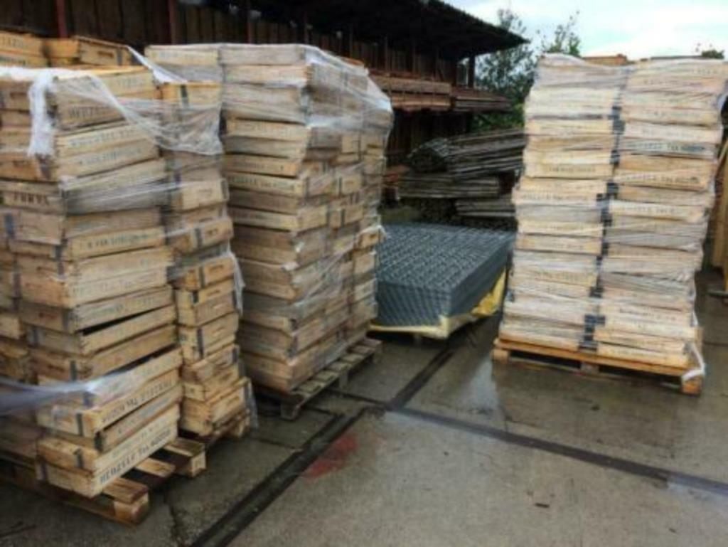 Belgische kersenkistjes ideaal voor kerstpakketten, Antiek en Kunst, Curiosa en Brocante, Ophalen