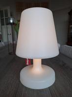 Fatboy Edison the Petit lampje, Huis en Inrichting, Lampen | Tafellampen, Ophalen of Verzenden