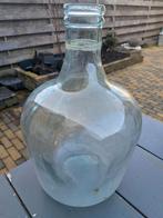 Tuinvaas, Tuin en Terras, Ophalen of Verzenden, Gebruikt