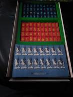 Stratego vintage 10 euro, Ophalen of Verzenden