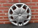 1 originele Ford Transit en Transit Custom wieldop 16 inch, Ophalen of Verzenden, Gebruikt