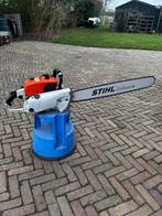 STIHL 070, Ophalen of Verzenden, Nieuw