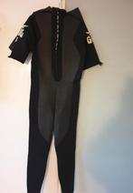 Wetsuit , merk Gul, maat L, Watersport en Boten, Watersportkleding, Wetsuit, Gebruikt, Ophalen of Verzenden, Gul