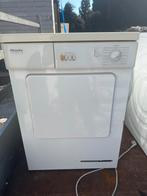 Miele Novotronic T452 Luchtafvoer Droger, Ophalen, 6 tot 8 kg, Gebruikt, Luchtafvoer