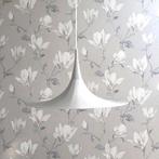 Hanglamp Verona van Ad van Berlo, Knud Christensen Elektric, Huis en Inrichting, Ophalen, Zo goed als nieuw, Metaal, Minder dan 50 cm