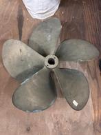 Boot schroeven, Ophalen, Nieuw, Motor en Techniek