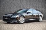 Audi A6 Avant 50 TFSI e quattro S Line, Automaat, 77 km/l, Gebruikt, 4 cilinders