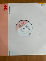 El Chicano - Let Me Dance With You (Maxi-Single), Ophalen of Verzenden, 12 inch, Disco