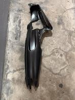 Gilera Runner 180cc 50cc Rechter Achterkap - Nette Staat, Ophalen of Verzenden, Gebruikt, Kap, Overige merken