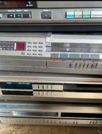 Philips Videorecorders - Diverse Modellen, Ophalen of Verzenden, VHS of SVHS, (Video)band