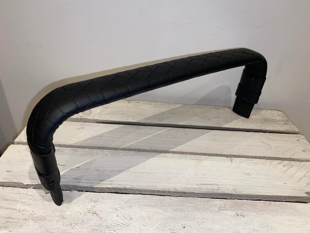 Joolz Day+ Veiligheidsbeugels Bumperbars Nog 2 beschikbaar!, Joolz, Nieuw, Ophalen of Verzenden, Eikenlaan 76 Spijkenisse