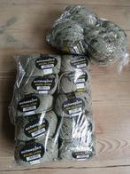Scheepjes Highlands 14 bollen, Ophalen of Verzenden, Nieuw, Breien of Haken, Wol of Garen