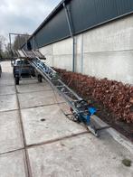 Bouwlift defect, Ophalen of Verzenden, Gebruikt, Bouwlift