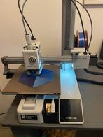 3d prints, Computers en Software, 3D Printers, Ophalen of Verzenden, Zo goed als nieuw