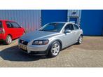 Volvo C30 1.8 Momentum Inruil Mogelijk.Met Nap., Voorwielaandrijving, 1227 kg, 125 pk, Gebruikt