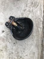 Drinkbak, Dieren en Toebehoren, Ophalen of Verzenden, Zo goed als nieuw