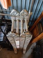 TRAP STELLAGE ALLTREX VARITREX - Multifunctionele vouwladder, Ophalen