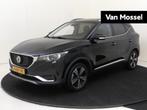 MG MG ZS EV Luxury 45 kWh | Panoramadak | Navigatie | Achter, 45 kWh, Gebruikt, 143 pk, ZS
