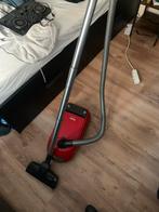 Miele De Luxe S247i stofzuiger in topstaat, Witgoed en Apparatuur, Stofzuigers, Stofzak, Stofzuiger, Ophalen of Verzenden, 1600 tot 2000 watt