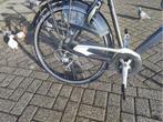Gazelle zeer mooi 24 speed, Gebruikt, Niet ingevuld, 57 tot 61 cm, Niet ingevuld