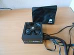 650 watt Corsair voeding, Ophalen, Zo goed als nieuw