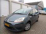 Citroen C4 Picasso 1.6 VTi Prestige 5p., Gebruikt, 4 cilinders, C4 (Grand) Picasso, Origineel Nederlands