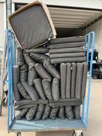 Madison Loungekussens - Diverse Maten en Kleuren, Ophalen, Madison, Madison, Gebruikt