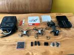 Complete collectie drones (DJI Ryze Tello’s en MGI Bugs 7), Gebruikt, Ophalen of Verzenden, DJI, Cameradrone
