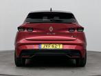 Renault Clio 1.8 Hybrid 160 techno | PACK PREMIÈRE | Apple, Auto's, Stof, Euro 6, 4 cilinders, 1246 kg