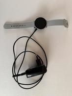 Galaxy Watch Active ( FC09), Ophalen, Gebruikt, Grijs, Android