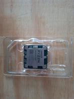 AMD Ryzen 5 7500F CPU, Computers en Software, Processors, 6-core, Zo goed als nieuw, 4 Ghz of meer, Socket AM5