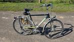 Mooie Koga herenfiets en damesfiets, 53 tot 57 cm, Ophalen, Gebruikt, Overige merken
