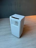 Mobiele Airco - Compact en Krachtig, Ophalen, Gebruikt, Minder dan 60 m³, 3 snelheden of meer
