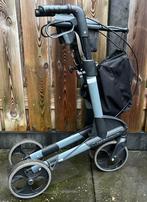 Topro Troja rollator, Ophalen, Zo goed als nieuw