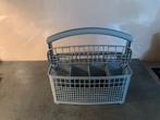 Bestelmandje / bestekkorf Siemens, als nieuw, Witgoed en Apparatuur, Onderdelen en Toebehoren, Ophalen of Verzenden, Zo goed als nieuw