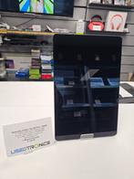 Samsung Galaxy Tab A9 Plus 64 GB, 10 inch, Ophalen of Verzenden, Zo goed als nieuw, Samsung