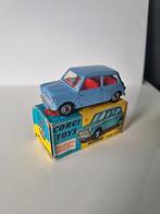 Corgi toys, Ophalen of Verzenden, Gebruikt, Auto, Corgi