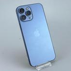 iPhone 13 Pro Max 256GB Blue, Apple, Zo goed als nieuw, Support@apple.com, One Apple Park Way
Cupertino, CA 95014
United States