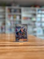 Pokémon 2024 Drayton SSP #224 RAW, Ophalen of Verzenden, Nieuw