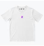 Gezocht!, Ophalen of Verzenden, Zo goed als nieuw, Zwart