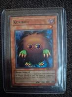 Yu-Gi-Oh! Kuriboh MRD-071 Kaart - Zo goed als nieuw, Hobby en Vrije tijd, Verzamelkaartspellen | Yu-gi-Oh!, Ophalen of Verzenden