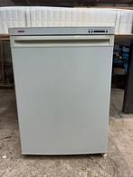 Bosch super onderbouw vriezer, Witgoed en Apparatuur, Minder dan 85 cm, Minder dan 60 cm, Zo goed als nieuw, Energieklasse A of zuiniger