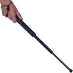 Wapenstok uitschuifbaar 25cm / 55cm, Ophalen of Verzenden