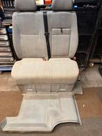 Nette bijrijdersbank voor vw crafter/mercedes sprinter 906, Ophalen of Verzenden, Gebruikt, Mercedes-Benz