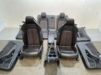 Bekleding Set (compleet) van een Audi RS5, 12 maanden garantie, Gebruikt, -, -