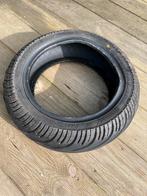 Piaggio zip achterband, Ophalen of Verzenden, Gebruikt, Overige typen, Piaggio