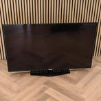 Philips 55PUS6162 UltraHD 4K SmartTV - EX Afstandsbediening, Philips, Zo goed als nieuw, Support@philips.com, Philips Center
Amstelplein 2
1096 BC Amsterdam
Netherlands